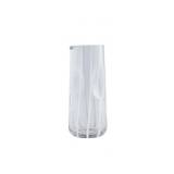 Glaskaraffel - Mizu Water Carafe - OYOY Living Design - Ø10 x H23 cm - Clear