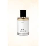 A.N OTHER – FL/2018 Parfum - 100 ml