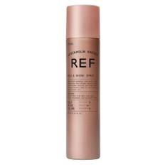 REF Hold & Shine Spray (U) 300 ml