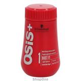 Osis Hair Products Osis Dust It Mattifying Volume Powder 10 gr