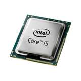 Intel CPU Core I5-4670K...
