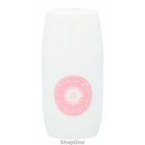 Polaar Icepure Mineral Deodorant Roll-On 50 ml
