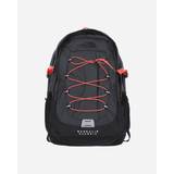 Borealis Classic Backpack Asphalt Grey - ONE SIZE / Black