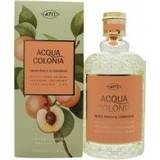 4711 Acqua Colonia White Peach & Coriander Eau de Cologne 170ml Spray