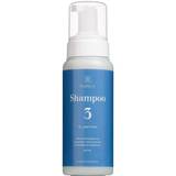 Purely Professional Shampoo 3