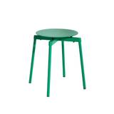Petite Friture - Fromme Stool, Mint Green