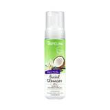 Tropicelan Facial Cleanser Foam Ansigtsvask 220 ml