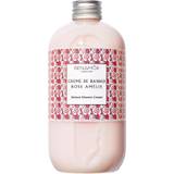 Benamôr - Rose Amélie Shower Cream