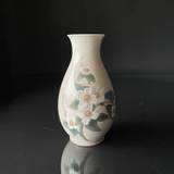 Vase med blomster, BIng & Grøndahl n...