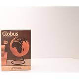 globus • Sammenlign (4 produkter) »