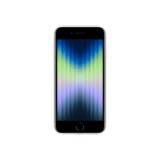 Apple iPhone SE (3rd generation) - stjernelys - 5G smartphon - MMXG3QN/A