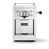 Sjöstrand Coffee Concept - Espresso Capsule Machine