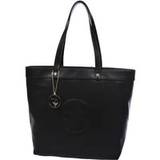 Bags Black ONE SIZE