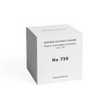 Teministeriet - 730 Rooibos Coconut Ginger I box