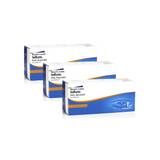 SofLens Daily Disposable for Astigmatism (90 linser), PWR:-2.25, BC:8.60, DIA:14.2, CYL:-1.75, AXIS:90