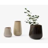 &Tradition - Keramik vase