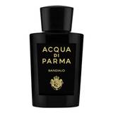 Acqua Di Parma Signature Sandalo Eau de Parfum 180 ml
