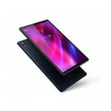 Lenovo lenovo tab k10 smb 10.3 4gb 64gb android 11 wifi abyss blue Tablet Informatica
