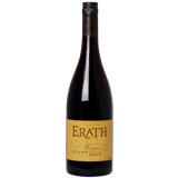 Erath – Pinot Noir – Dundee – Oregon 2021