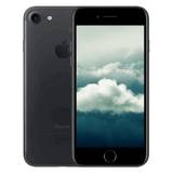 Brugt Apple iPhone SE 2020 64GB - B, Meget God Stand
