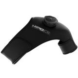Hyperice ICT Shoulder - One Size