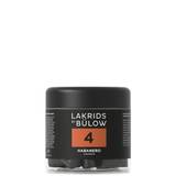 Lakrids - Nr. 4 Lakrids Habanero chili liqourice by Johan Bülow