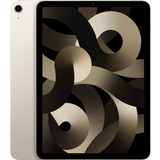 iPad Air 5 2022 10.9'' 256GB WiFi - Starlight