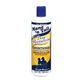 Mane 'n Tail® Deep Moistuizing Shampoo og Conditioner 946 ml