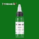 XTreme Ink - LIME GREEN - 30 ML