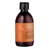 IdHAIR Solutions No.6 - 300 ml.