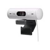 BRIO 500 - Webcam - Farbe - 1920 x 1080