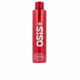 Osis Refresh Dust Bodyfying Dry Shampoo 300ml