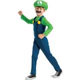Mario • (99 hos PriceRunner »
