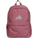 adidas  Rygsæk adidas Sport Padded Backpack  - Pink - One size