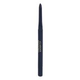 Clarins Waterproof Long Lasting Eyeliner Pencil 0.29 gr