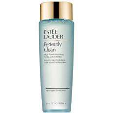 Estee Lauder Perfectly Clean Hydrating Toning Lotion 200 ml