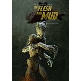 Dead by Daylight - Of Flesh and Mud (DLC) (PC) Steam Key EUROPE