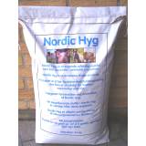 Nordic HYG – 1 x 25 kg