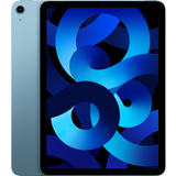 iPad Air 5 2022 10.9'' 256GB WiFi - Blue