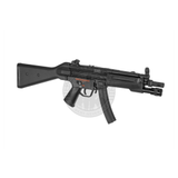 Classic Army MP5 A4 Tactical Lighted Forearm..