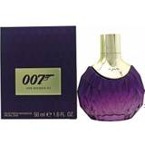 007 For Women III Eau de Parfum 50ml Spray