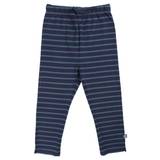 Danedeck Baby Pants Dk Navy/Blue Steel - 2Y