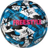 Select FREESTYLE V23 fodbold