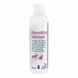 DermAllay Oatmeal Shampoo 230 ml - 230 ml