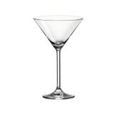 LEONARDO Cocktail glas 270ml Daily