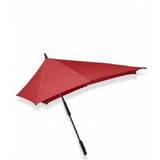 XXL Stick Storm Umbrella