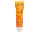 For Natural Hair Complete Conditioning Co-Wash 283g