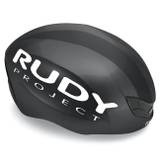 Rudy Project Boost Pro.