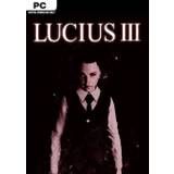 Lucius III PC