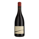 2020 Pinot Noir Riserva Anrar Alto Adige Cantina Andrian | Pinot Noir Rødvin fra Trentino-Alto-Adige, Italien